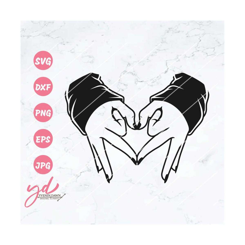 MR-2892023165657-hand-making-a-heart-shape-svg-hand-heart-svg-couple-svg-image-1.jpg