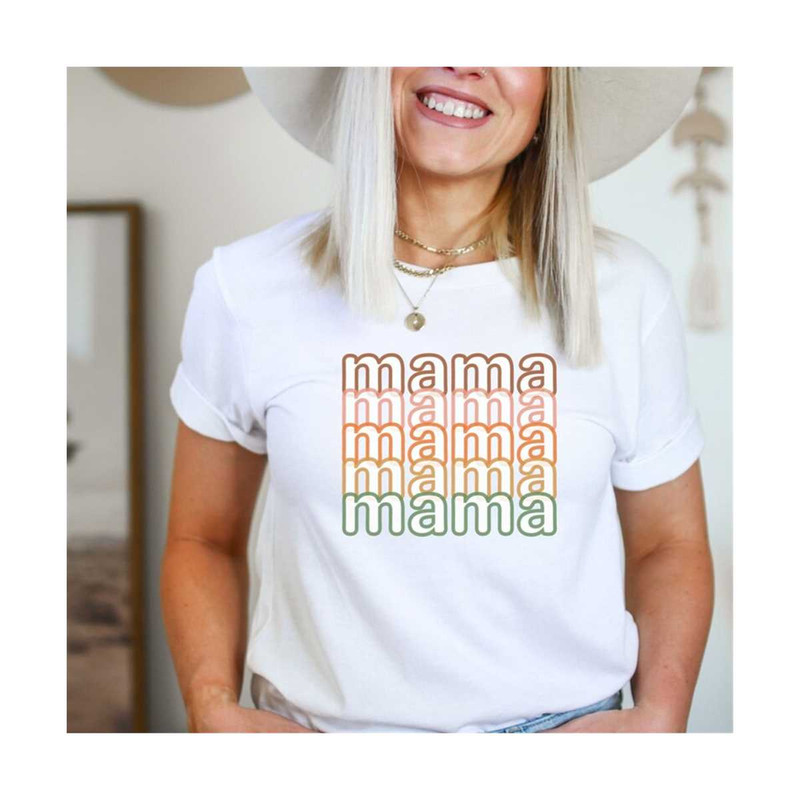 MR-2892023165656-mama-shirt-svg-mama-png-retro-svg-trendy-retro-mama-mama-image-1.jpg