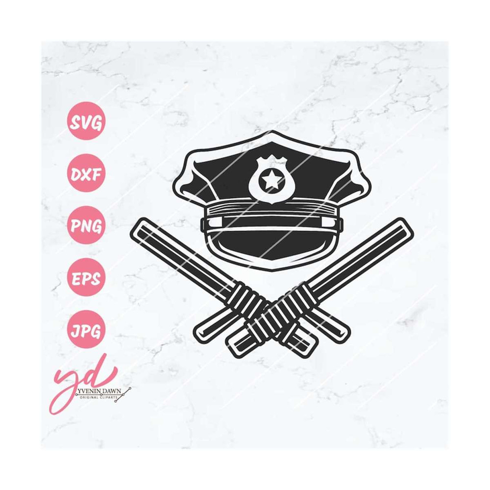 MR-2892023165711-police-svg-police-dad-svg-dadlife-svg-police-svg-image-1.jpg