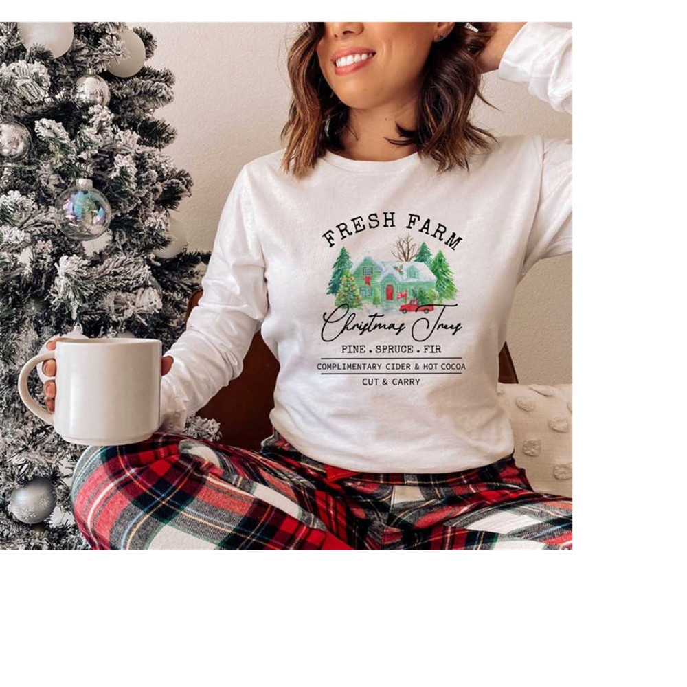 MR-2892023165723-long-sleeve-farm-fresh-christmas-trees-shirt-funny-christmas-image-1.jpg