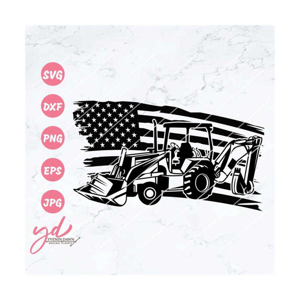MR-2892023165733-us-backhoe-loader-svg-us-excavator-svg-construction-svg-image-1.jpg