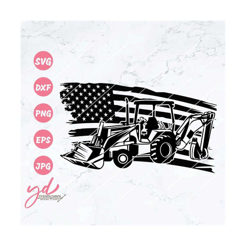 MR-2892023165733-us-backhoe-loader-svg-us-excavator-svg-construction-svg-image-1.jpg
