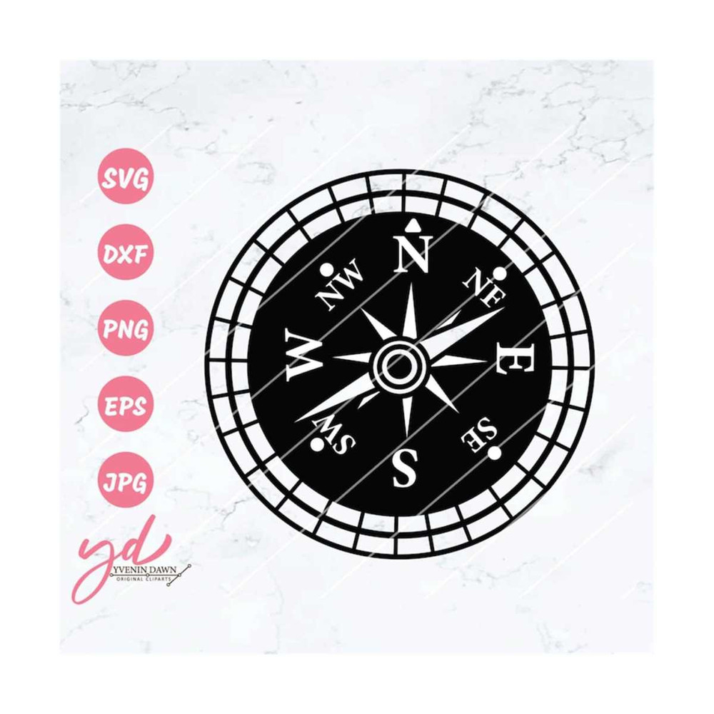 MR-2892023165745-compass-svg-compass-star-adventure-compass-outdoor-svg-image-1.jpg