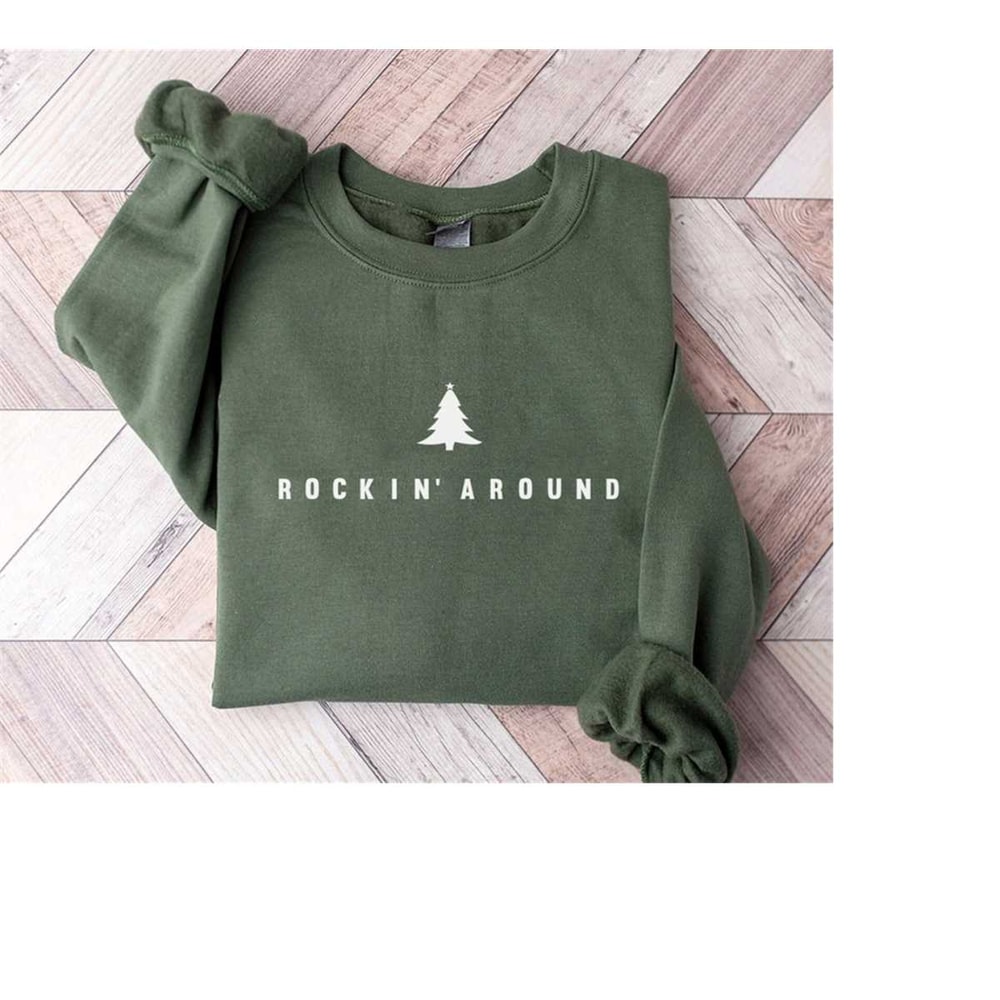 MR-2892023165817-rockin-around-the-christmas-tree-sweatshirt-holiday-image-1.jpg
