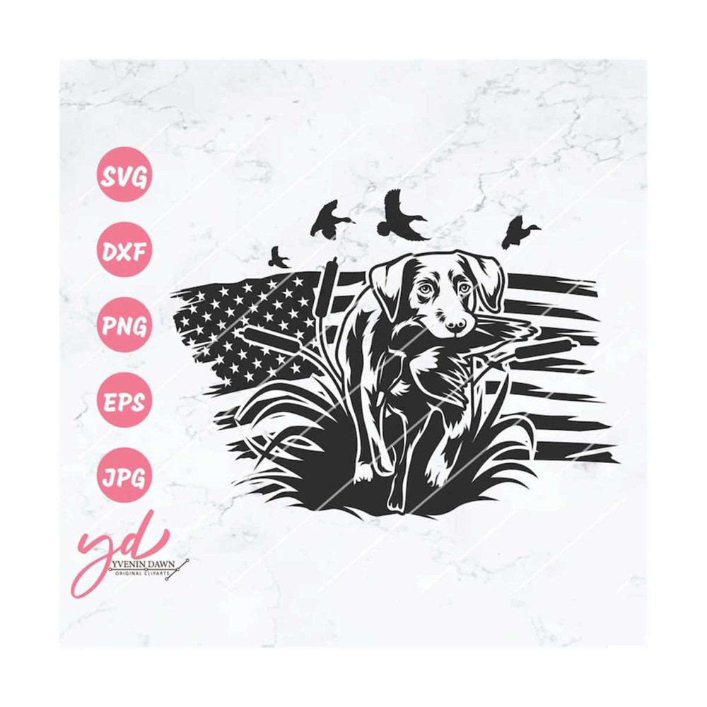 MR-2892023165945-us-duck-hunting-svg-png-us-hunting-dog-svg-hunting-svg-image-1.jpg