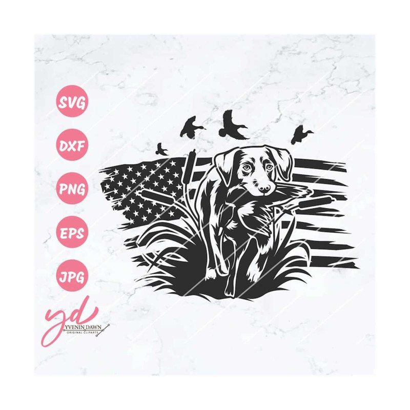 MR-2892023165945-us-duck-hunting-svg-png-us-hunting-dog-svg-hunting-svg-image-1.jpg