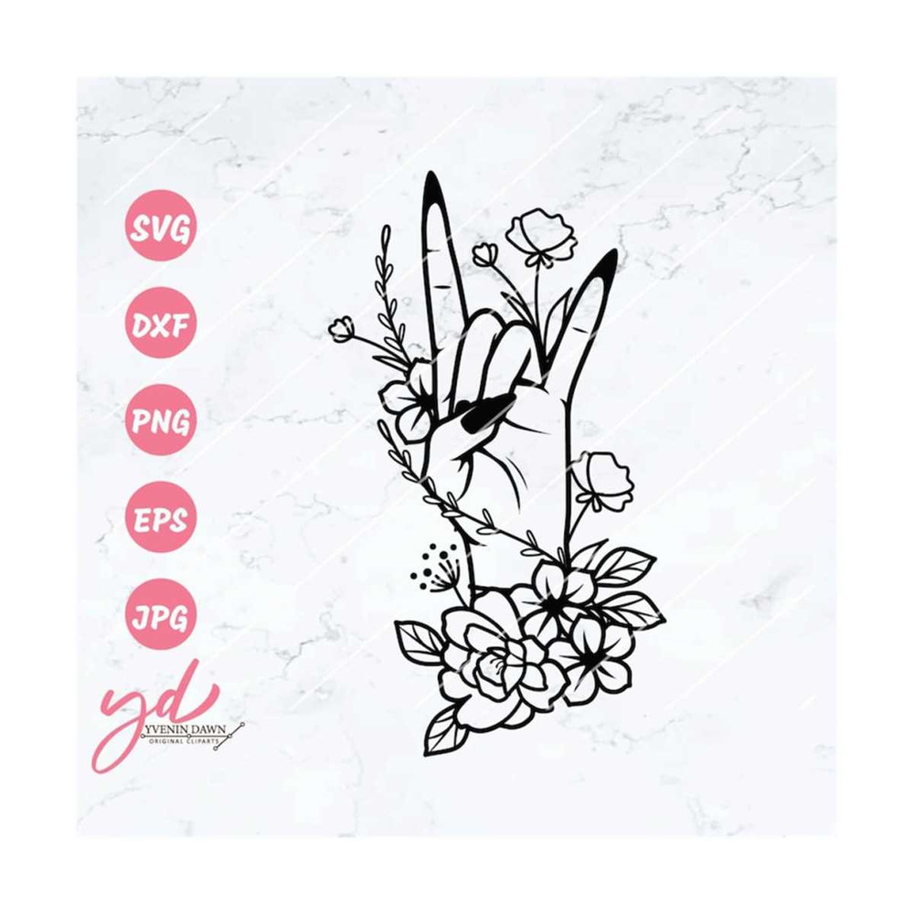 MR-28920231703-floral-rockn-roll-sign-svg-wildflower-svg-rockn-image-1.jpg