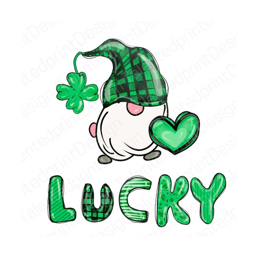 MR-28920231706-st-patricks-day-png-st-patricks-day-shamrock-gnome-lucky-image-1.jpg