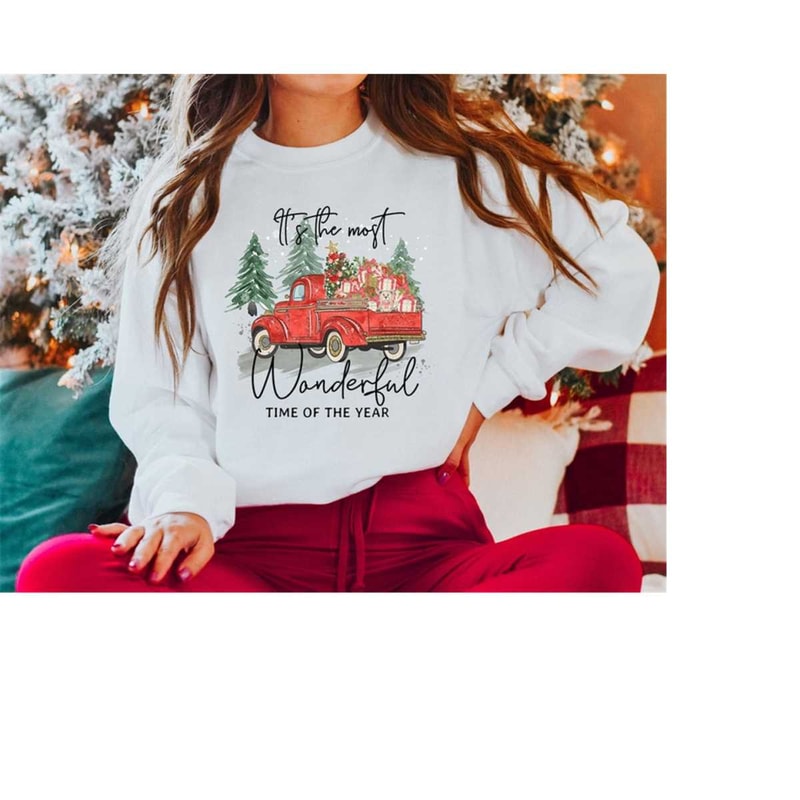 MR-289202317032-its-the-most-wonderful-time-of-year-sweatshirt-christmas-image-1.jpg