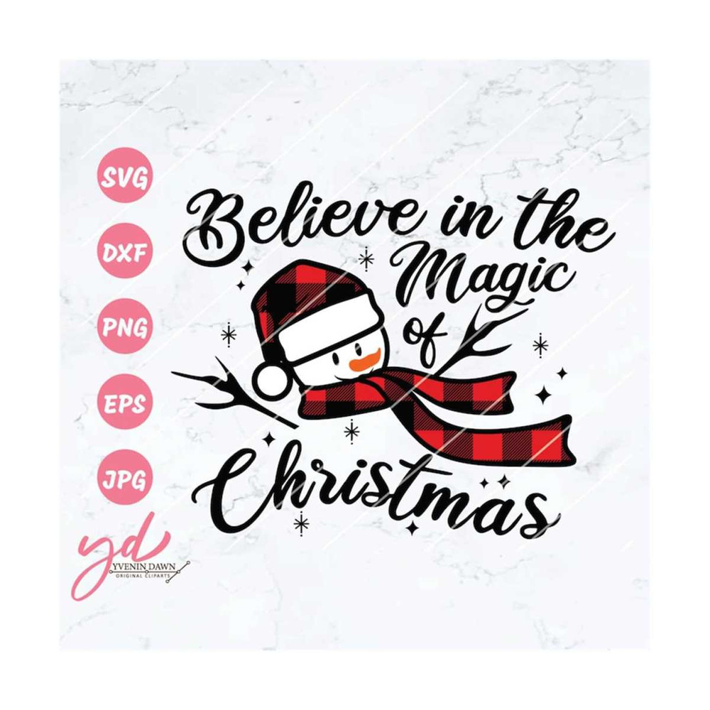 MR-289202317046-believe-in-the-magic-of-christmas-svg-happy-holidays-svg-image-1.jpg