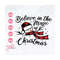MR-289202317046-believe-in-the-magic-of-christmas-svg-happy-holidays-svg-image-1.jpg