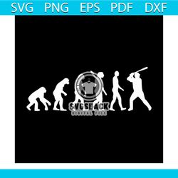 baseball innovations svg, sport svg, softball ball svg, baseball ball svg, softball baseball, softball svg, baseball svg