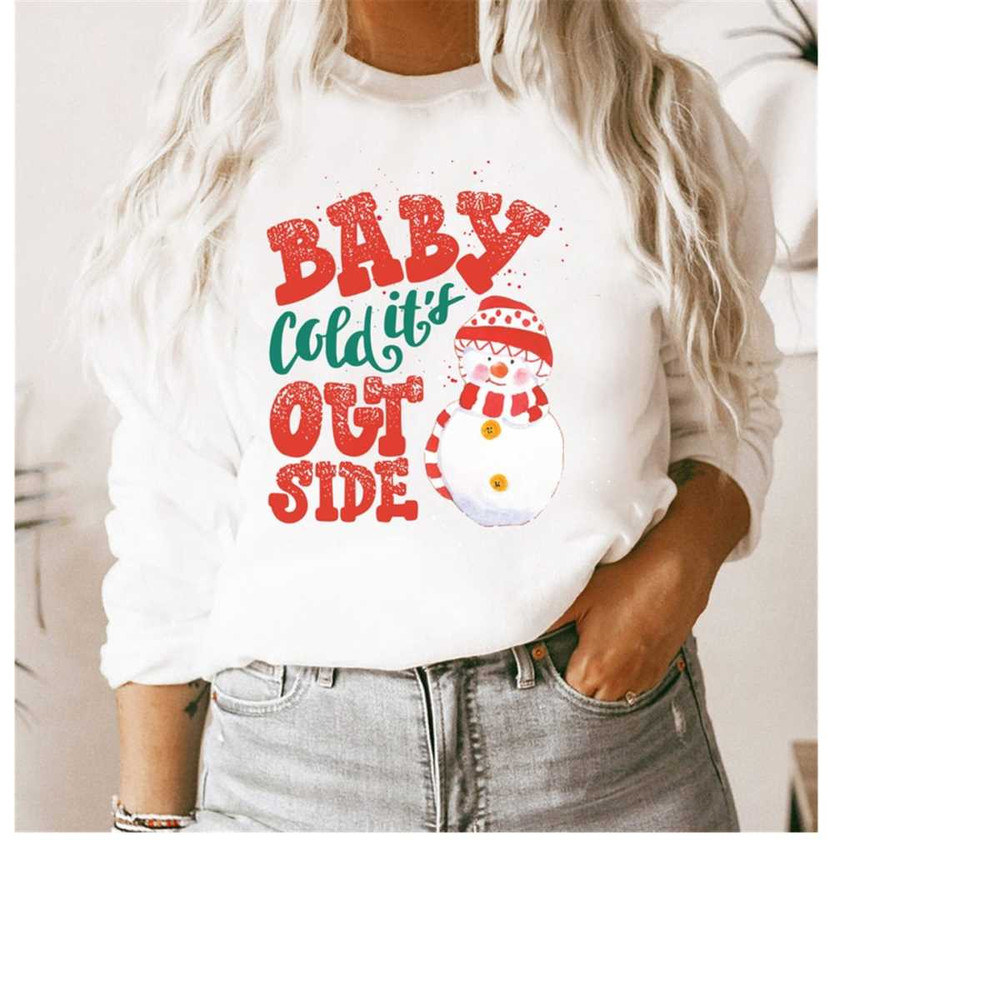 MR-289202317116-baby-its-cold-outside-christmas-sweatshirt-holiday-image-1.jpg