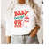 MR-289202317116-baby-its-cold-outside-christmas-sweatshirt-holiday-image-1.jpg