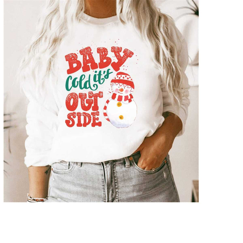 MR-289202317116-baby-its-cold-outside-christmas-sweatshirt-holiday-image-1.jpg