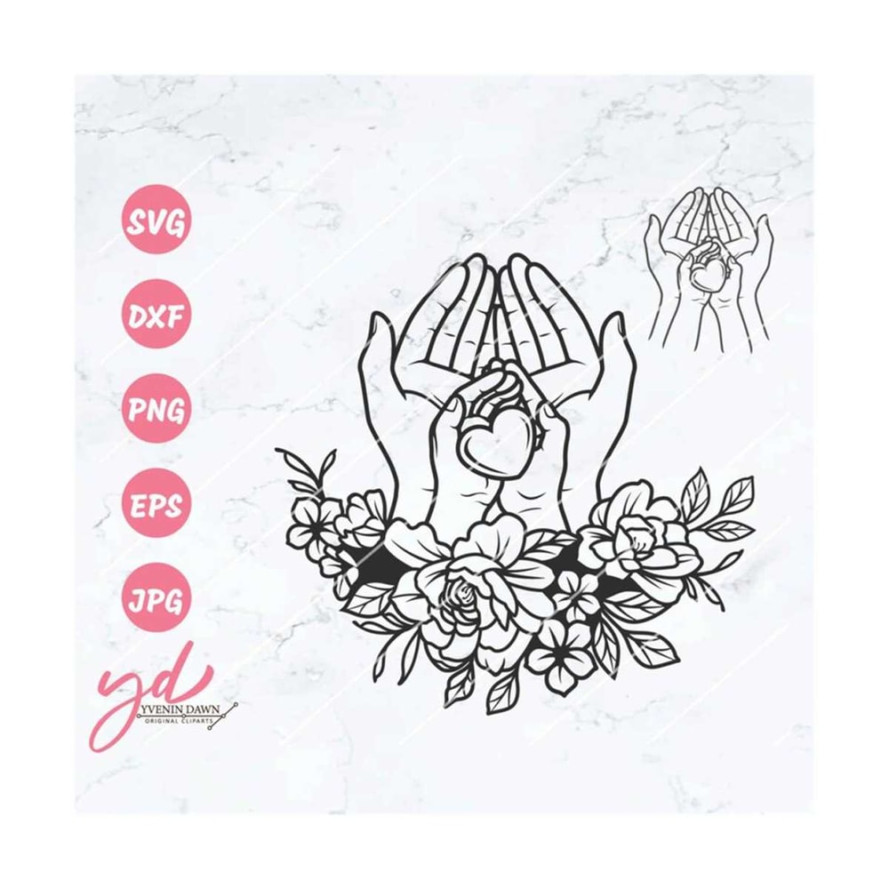 MR-289202317143-floral-mom-and-daughter-hands-svg-png-mom-and-son-svg-image-1.jpg
