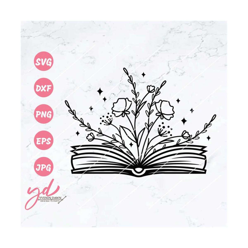 MR-289202317224-book-svg-flowers-growing-on-book-svg-floral-book-svg-image-1.jpg