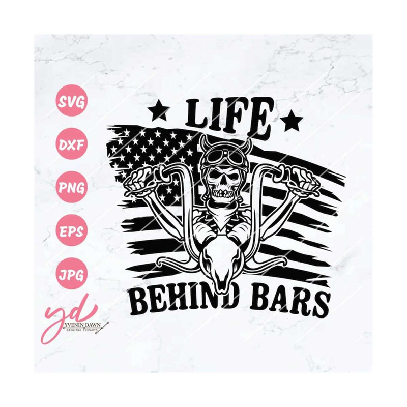 MR-28920231734-skeleton-life-behind-bars-svg-skeleton-driving-motorcycle-image-1.jpg