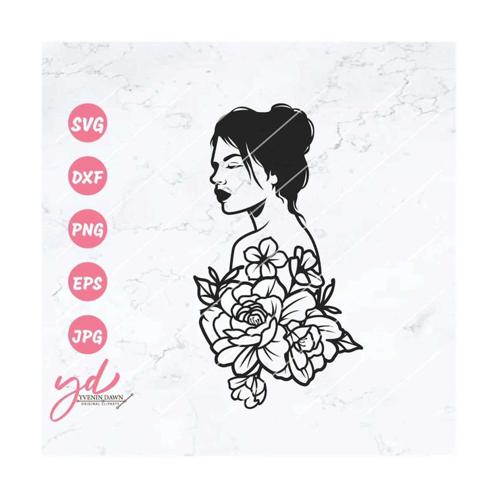 MR-289202317340-floral-woman-svg-png-woman-with-flowers-svg-woman-messy-image-1.jpg