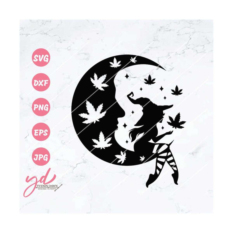 MR-28920231748-witch-svg-witch-cannabis-svg-cannabis-svg-moon-cannabis-image-1.jpg