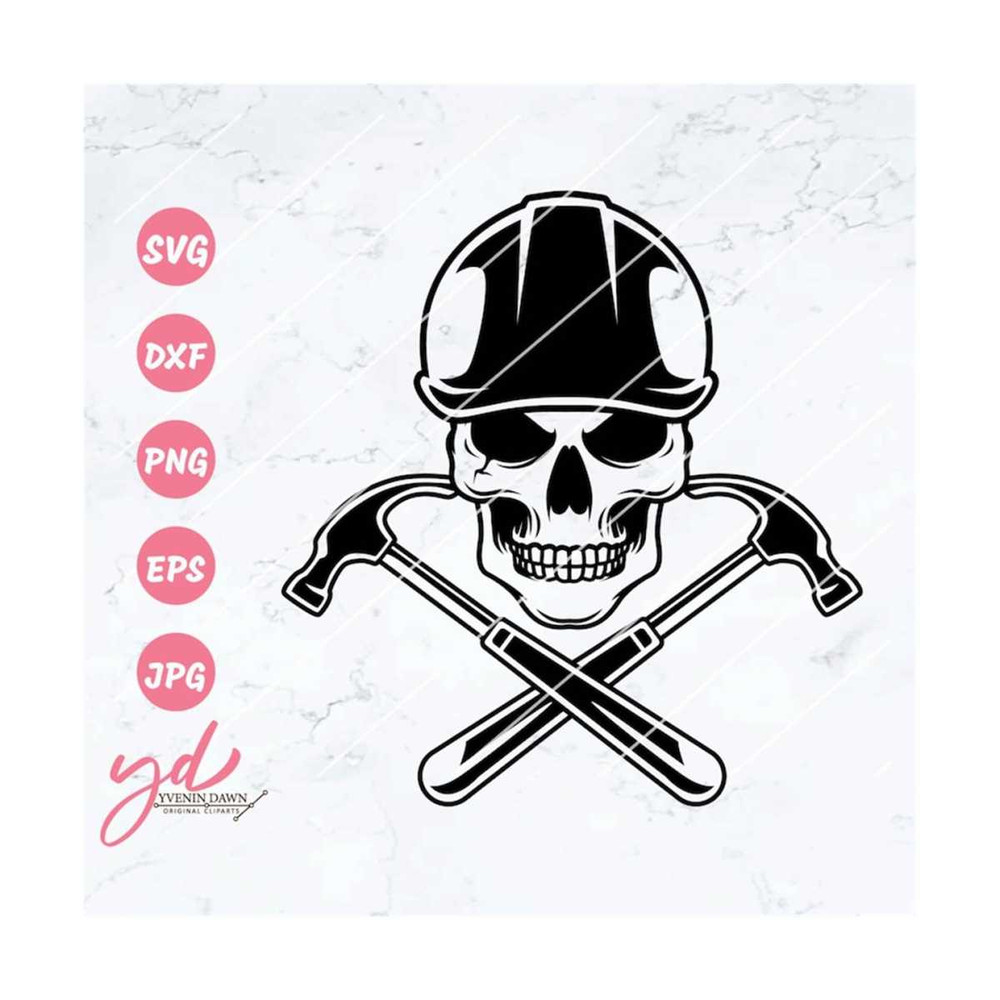MR-289202317427-carpenter-svg-carpenter-repair-skull-svg-skull-svg-image-1.jpg