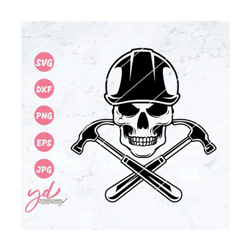 MR-289202317427-carpenter-svg-carpenter-repair-skull-svg-skull-svg-image-1.jpg