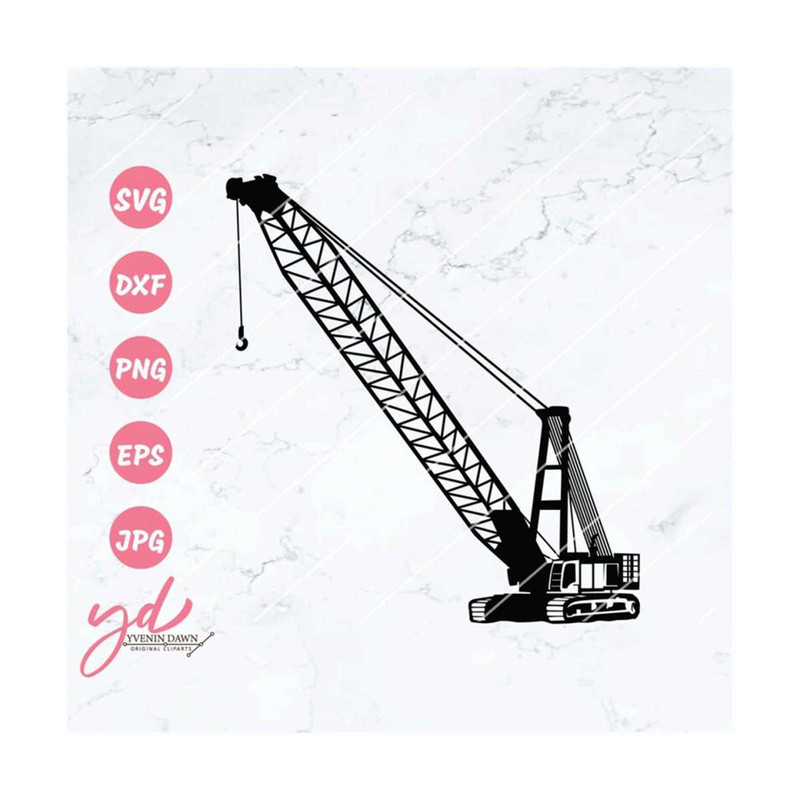 MR-289202317441-crane-svg-construction-truck-svg-construction-svg-heavy-image-1.jpg