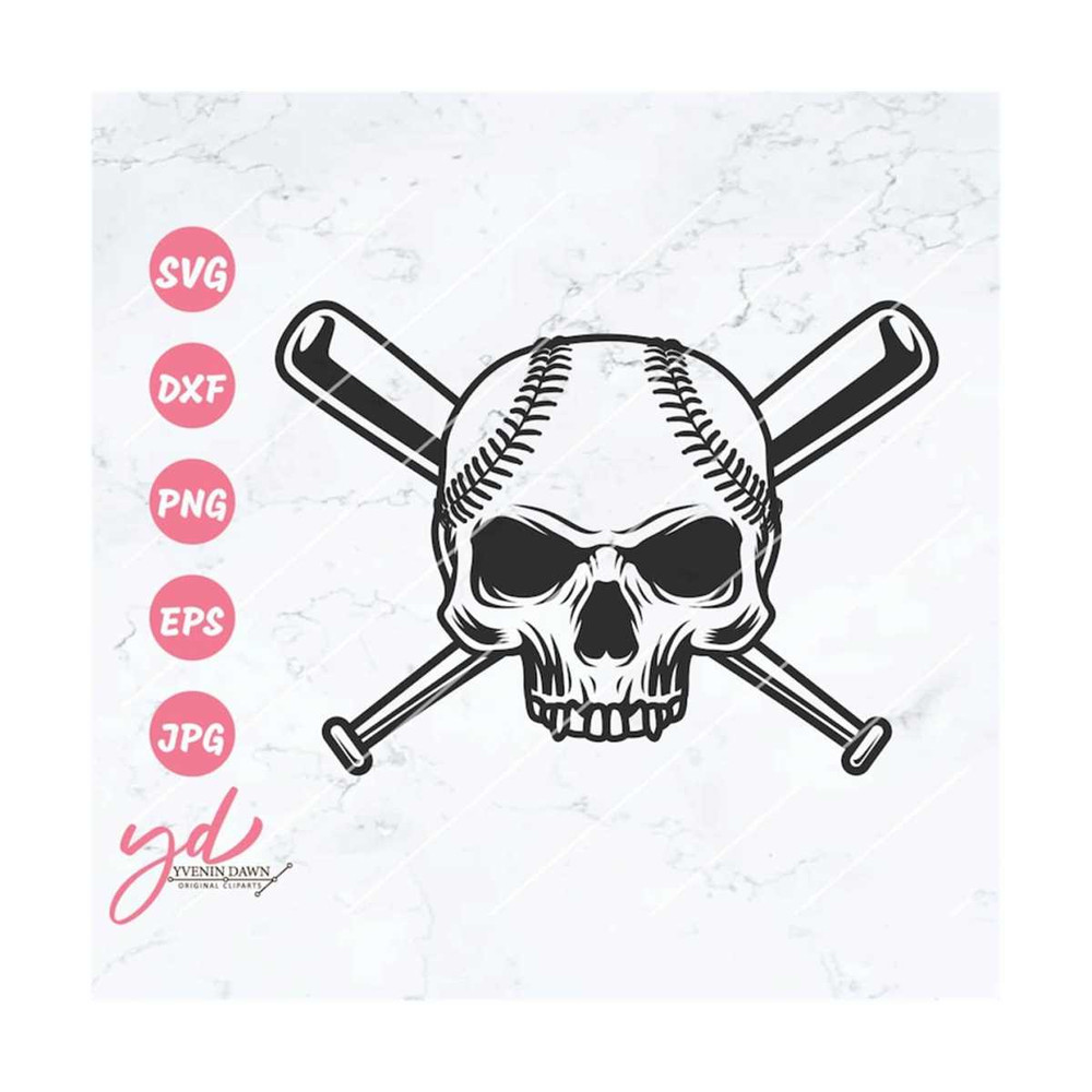 MR-289202317620-baseball-skull-with-crossed-bats-svg-png-baseball-svg-image-1.jpg