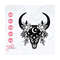 MR-289202317637-cow-skull-floral-svg-cow-skull-with-flowers-svg-file-boho-image-1.jpg