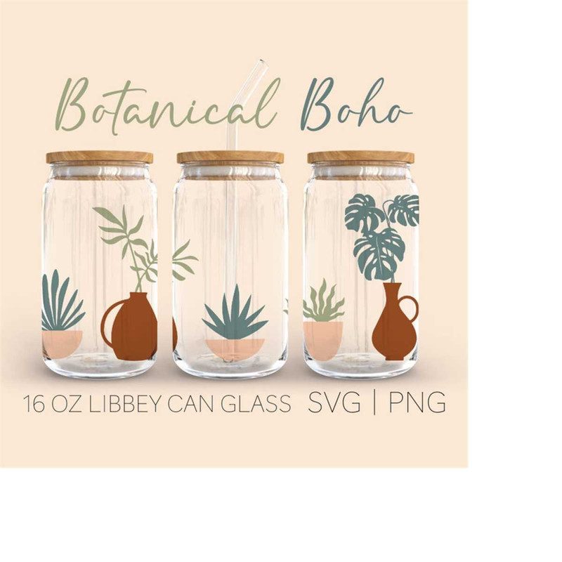 MR-289202317641-botanical-boho-minimalist-libbey-can-glass-svg-16-oz-libbey-image-1.jpg