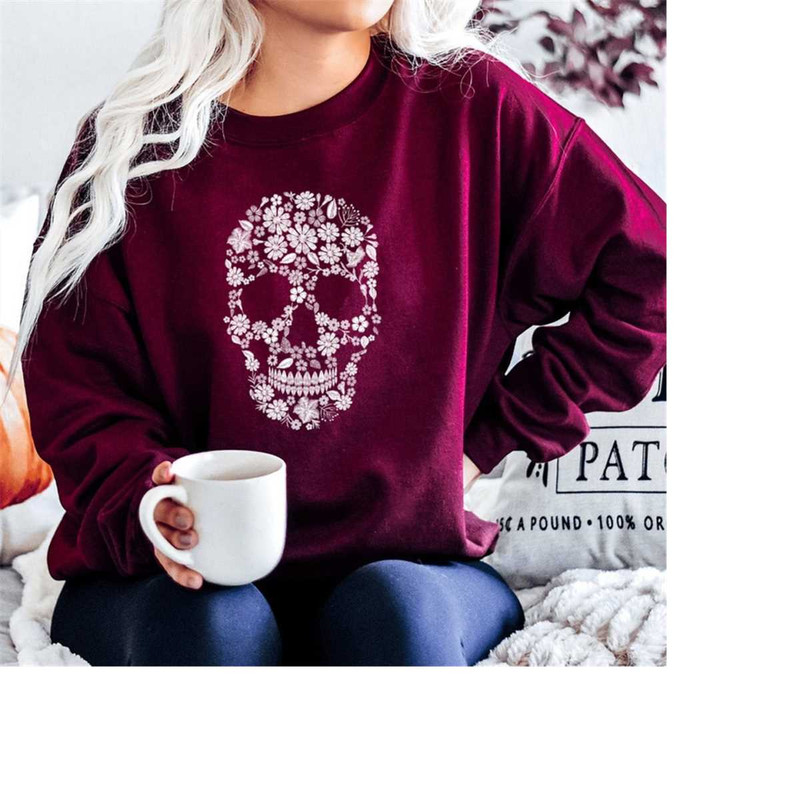 MR-289202317639-vintage-floral-surge-skull-sweatshirt-day-of-the-dead-image-1.jpg