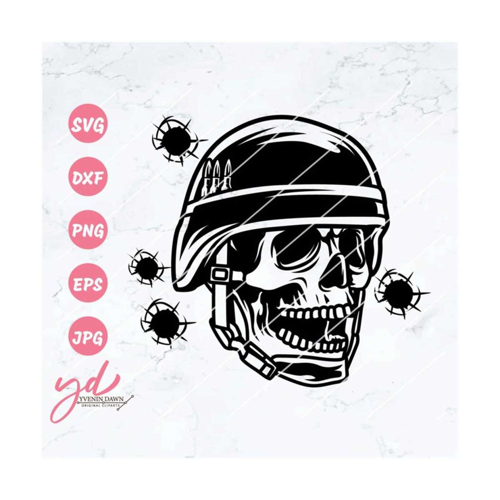 MR-289202317655-army-svg-soldier-skull-svg-us-military-army-svg-war-image-1.jpg