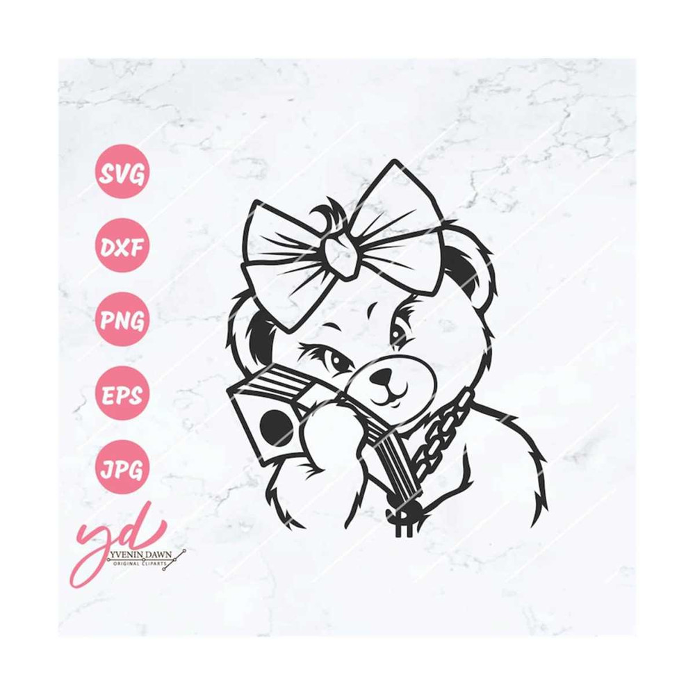 MR-289202317712-gangster-money-teddy-bear-svg-png-gangster-teddy-bear-svg-image-1.jpg
