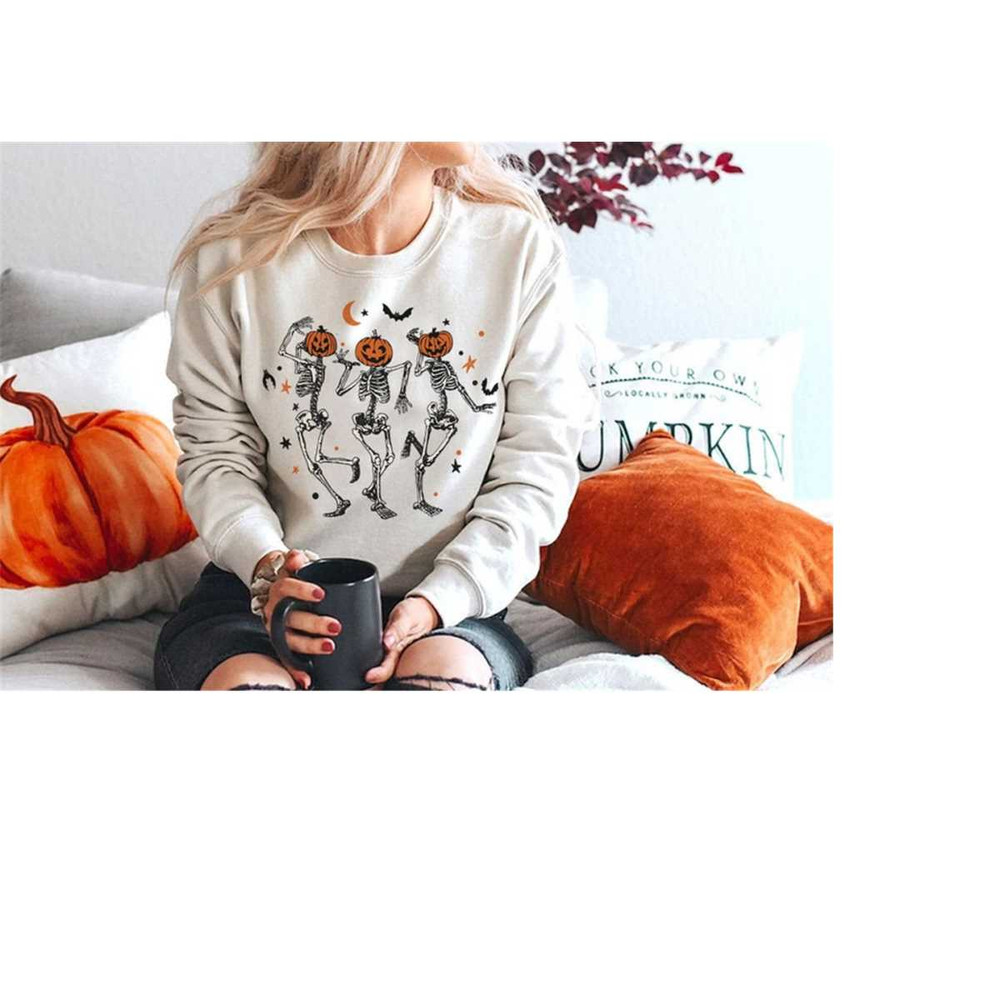 MR-289202317722-dancing-skeleton-danceing-sweatshirt-retro-halloween-image-1.jpg
