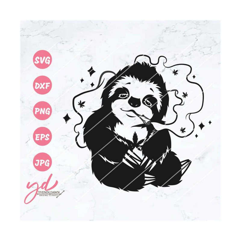MR-28920231786-weed-sloth-svg-sloth-smoking-weed-svg-sloth-svg-high-image-1.jpg