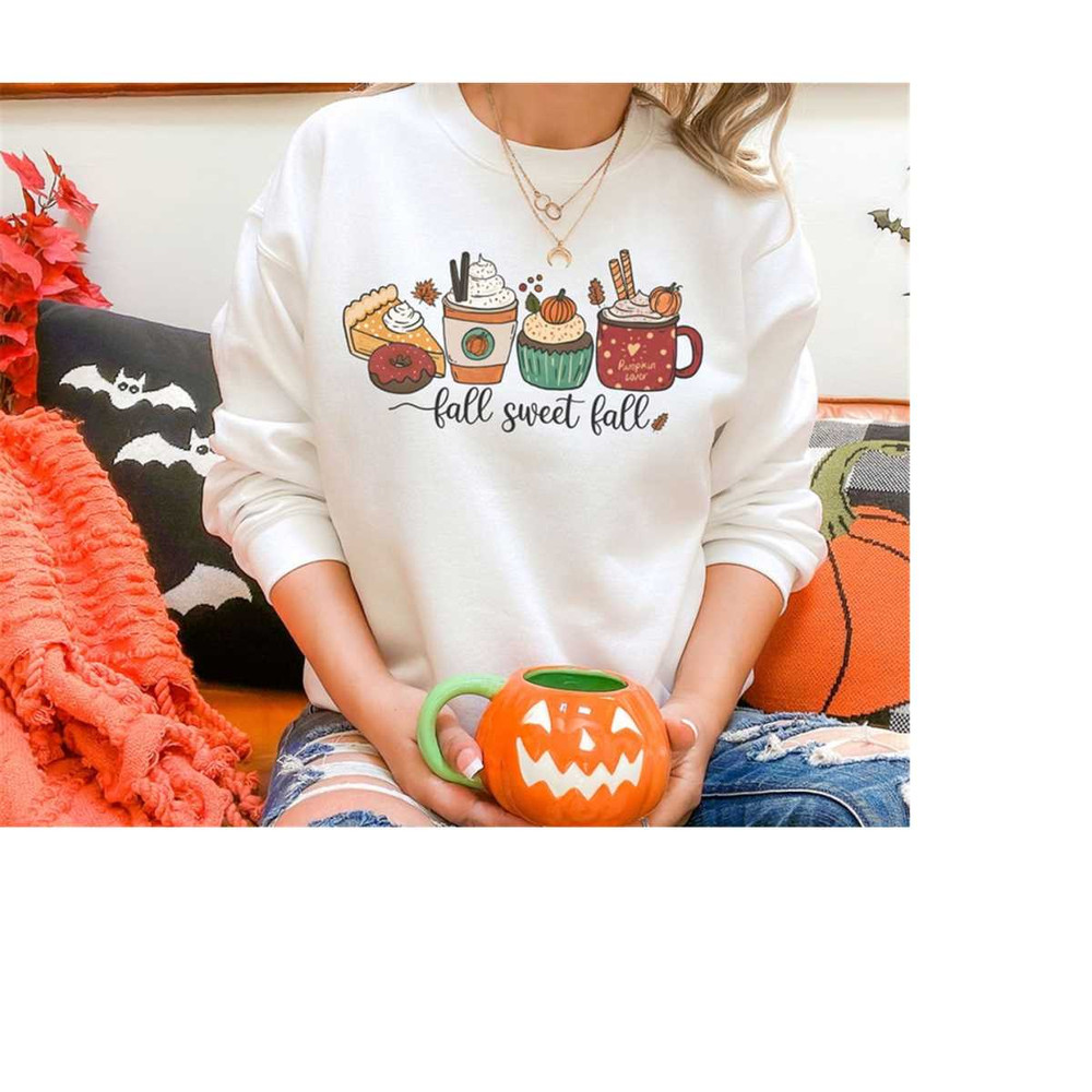 MR-289202317813-fall-sweet-fall-sweatshirt-fall-sweatshirt-fall-spice-latte-image-1.jpg