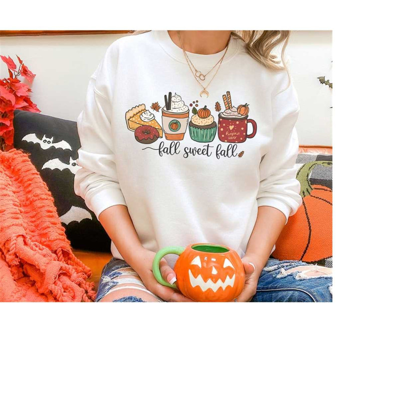 MR-289202317813-fall-sweet-fall-sweatshirt-fall-sweatshirt-fall-spice-latte-image-1.jpg