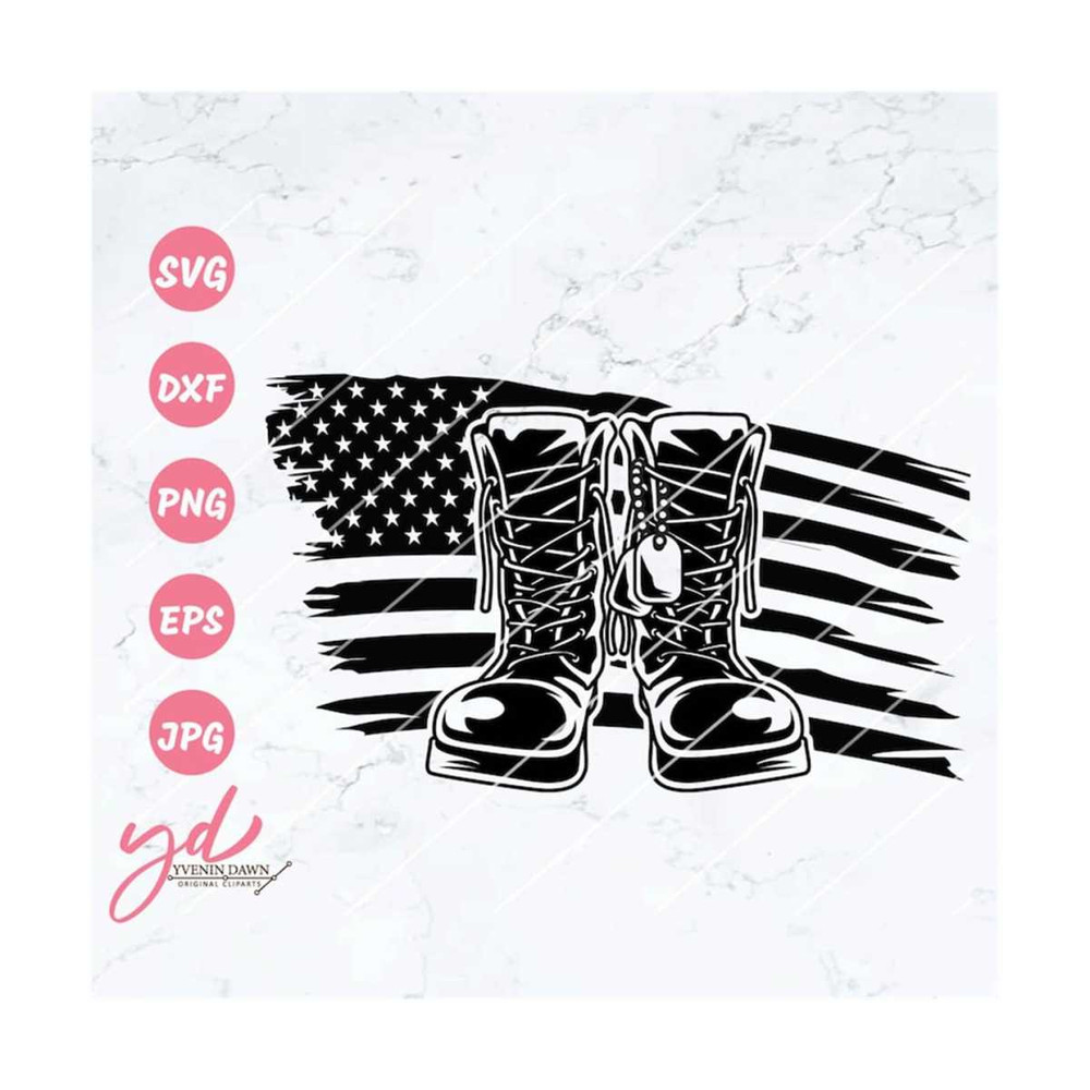 MR-289202317853-us-combat-boots-svg-veteran-shirt-svg-veteran-svg-combat-image-1.jpg
