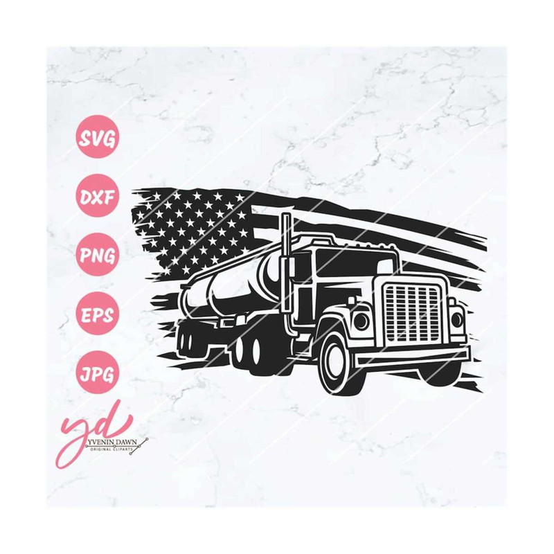 MR-289202317927-us-oil-tanker-truck-svg-png-trucker-svg-tank-truck-svg-image-1.jpg