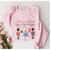 MR-289202317953-nutcracker-sweatshirt-merry-and-bright-sweatshirt-christmas-image-1.jpg