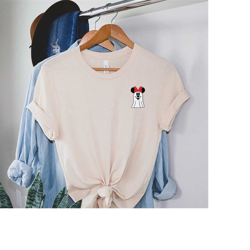 MR-2892023171017-cute-mouse-ghost-t-shirt-for-womenminimal-halloween-teeghost-image-1.jpg