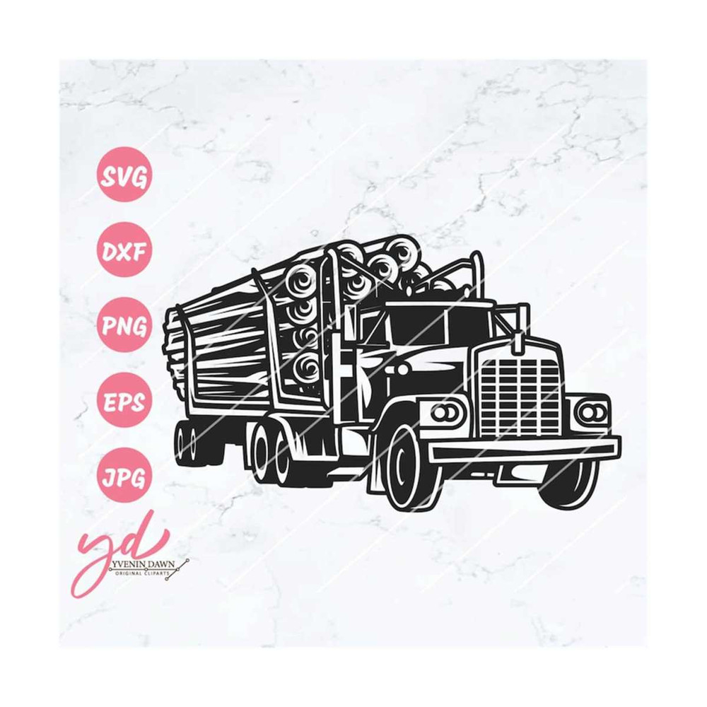 MR-2892023171039-logging-truck-svg-png-logger-svg-log-truck-svg-truck-svg-image-1.jpg