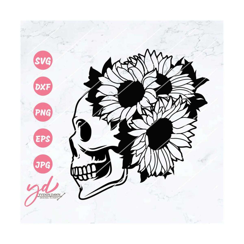 MR-2892023171045-floral-skull-svg-skeleton-svg-skull-with-sunflowers-svg-image-1.jpg