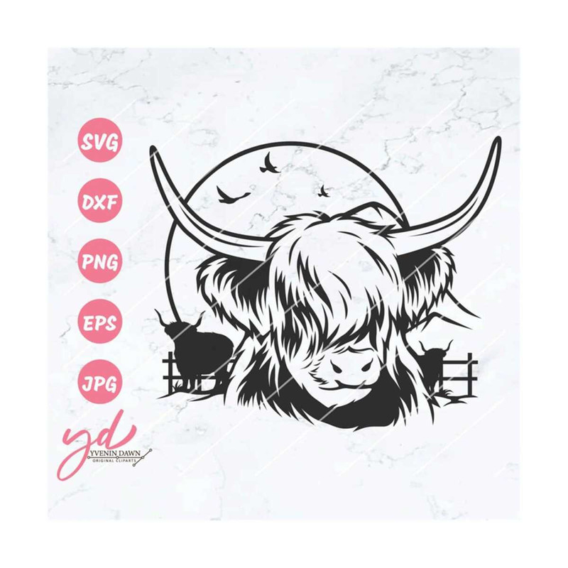 MR-2892023171110-highland-cow-scene-svg-png-highland-cow-svg-cow-face-svg-image-1.jpg