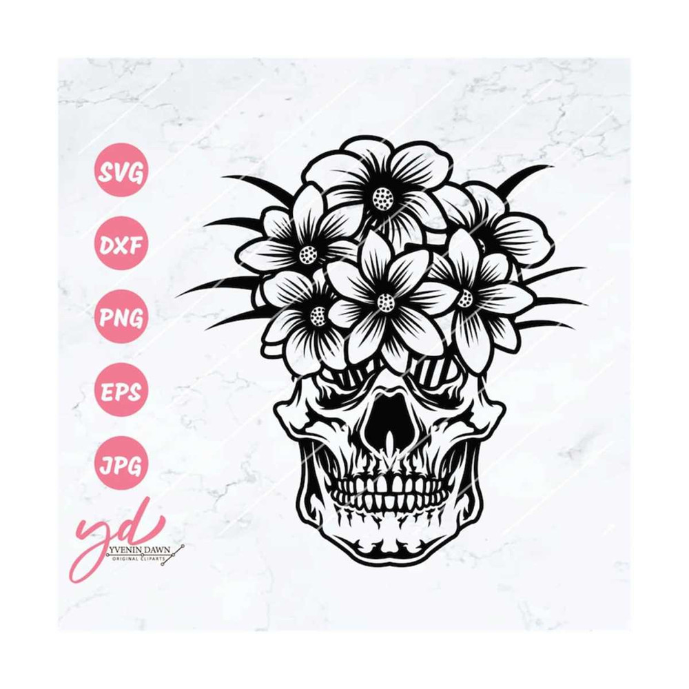 MR-2892023171115-floral-skull-svg-skull-svg-flower-skull-svg-flower-skull-image-1.jpg