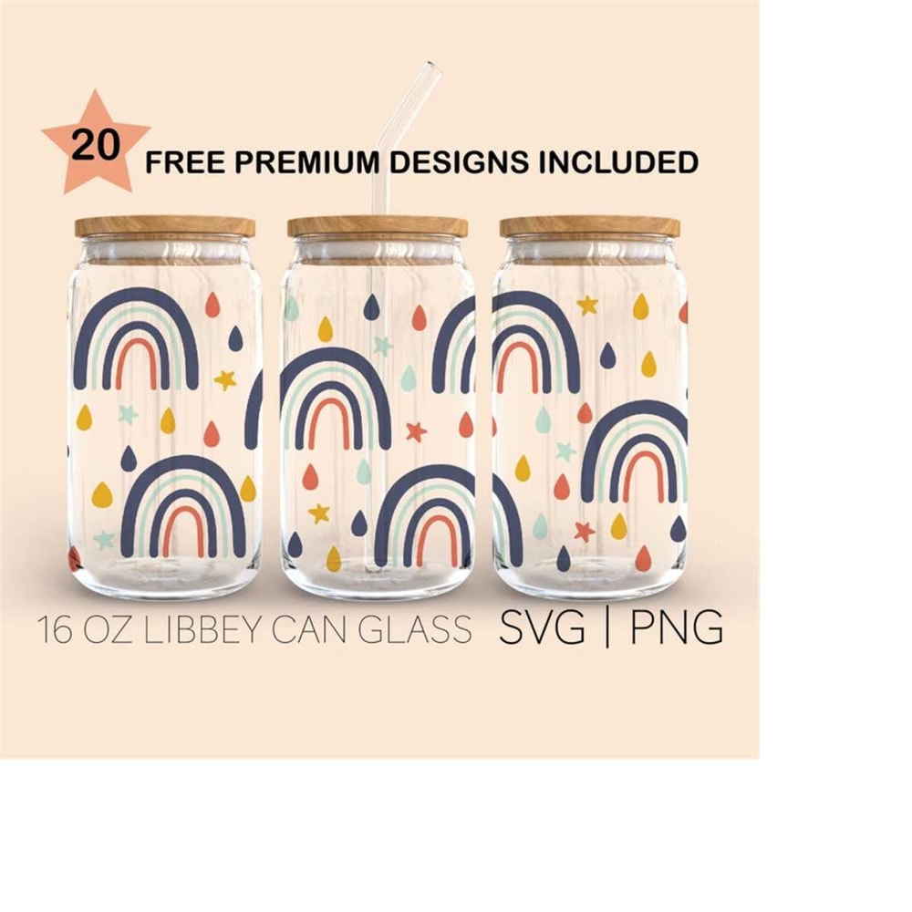 MR-2892023171118-boho-rainbow-16-oz-glass-can-cut-file-rainbow-svg-boho-image-1.jpg