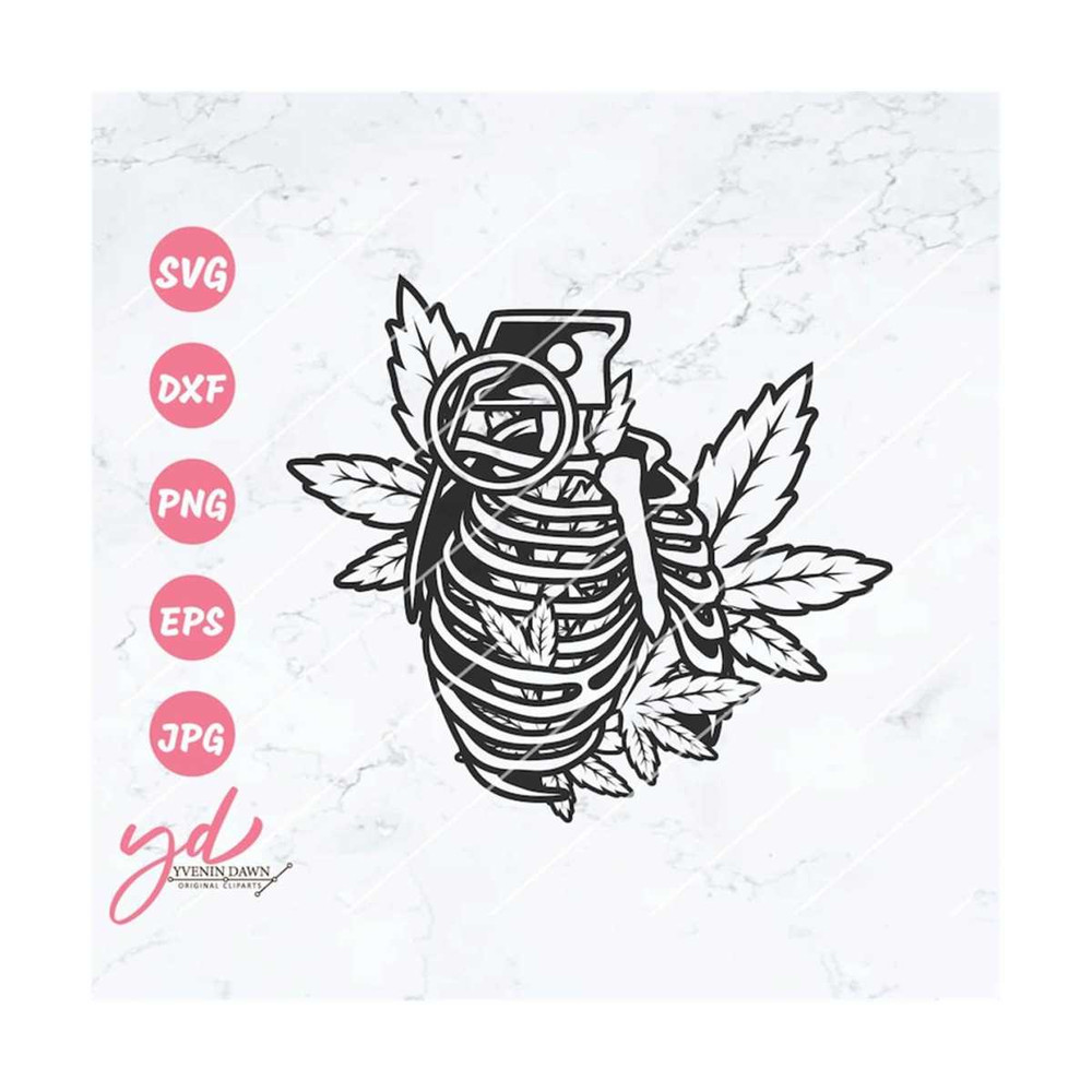 MR-2892023171230-bomb-weed-ribs-svg-png-weed-marijuana-cannabis-svg-bomb-image-1.jpg
