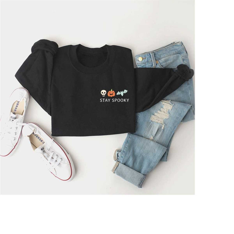 MR-2892023171256-stay-spooky-sweatshirt-boho-halloween-sweaterghost-pocket-image-1.jpg