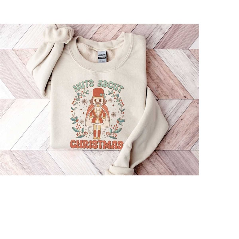 MR-289202317132-nutcracker-sweatshirt-sugar-plum-fairy-sweatshirt-christmas-image-1.jpg