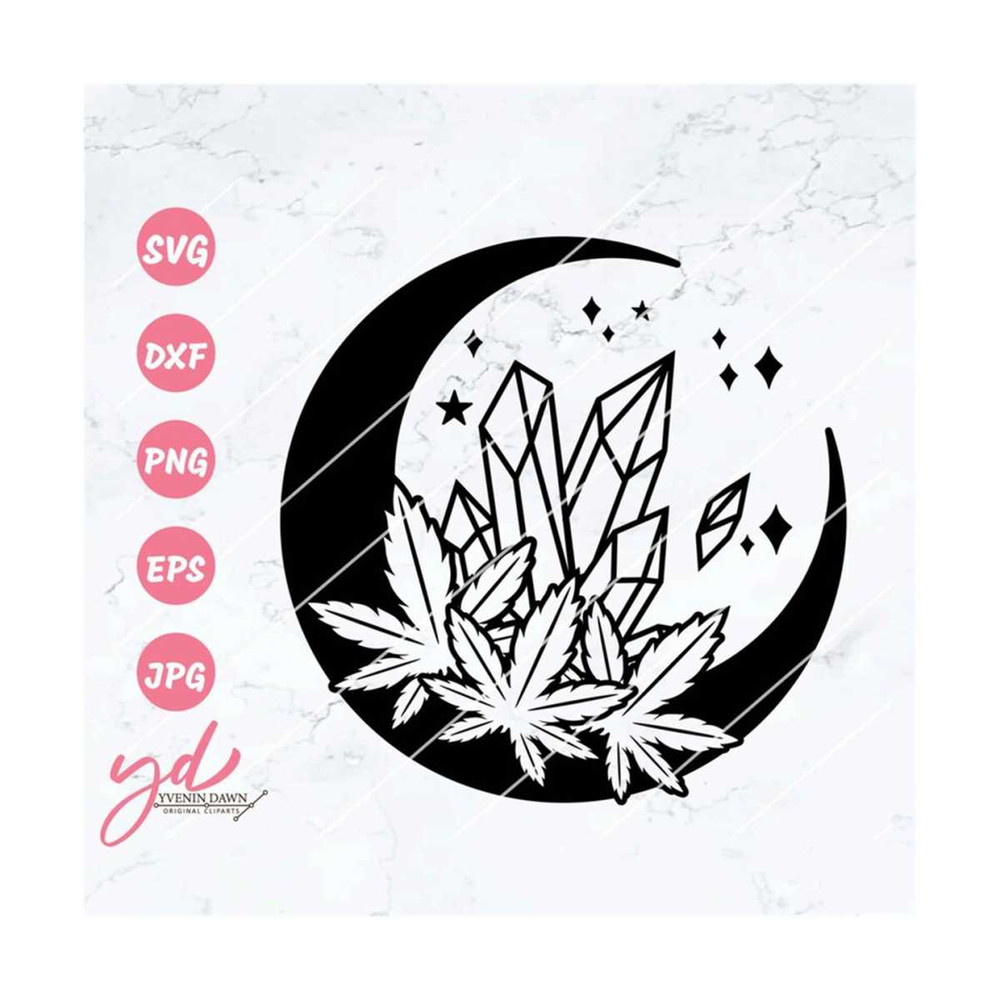 MR-2892023171311-weed-moon-svg-cannabis-crystal-moon-svg-weed-crystal-moon-image-1.jpg
